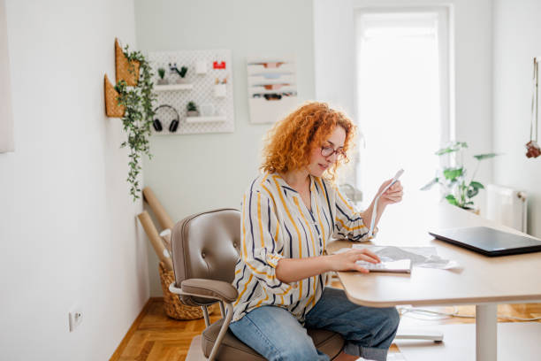 Loan Documentation Assistance in Erwin, NC