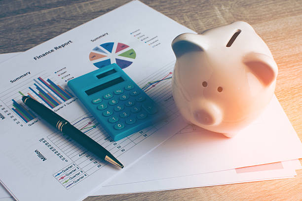 Construction Loans in Erwin, NC